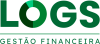LOGS Bpo Financeiro