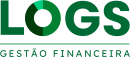 LOGS Bpo Financeiro