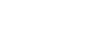 LOGS Bpo Financeiro